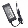 65W Lenovo IdeaPad U410 U410 437622U AC Adapter Charger