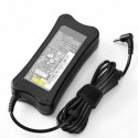 90W Lenovo G770 1037-5LU 1037-5QU AC Adapter Charger