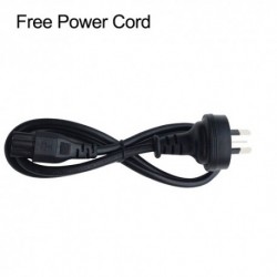 90W Lenovo G770 1037-5LU 1037-5QU AC Adapter Charger