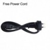 90W Lenovo G770 1037-5LU 1037-5QU AC Adapter Charger