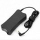 90W Lenovo G770 1037-5LU 1037-5QU AC Adapter Charger