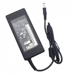 90W Delta ADP-90RH B ADP-90DD B AC Power Adapter Charger Cord