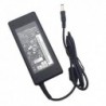 90W Delta ADP-90RH B ADP-90DD B AC Power Adapter Charger Cord