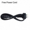 90W Delta ADP-90RH B ADP-90DD B AC Power Adapter Charger Cord