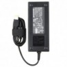 Lenovo ideacentre AIO 520 S500z V310z V410z V510z Adapter 120W-OK to replace the 90W one