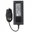 120W Lenovo C555 C560 C355-012 AC Power Adapter Charger Cord