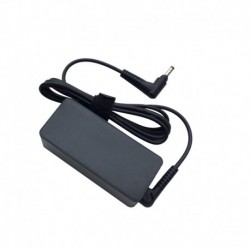 45W Lenovo Chicony ADL45WCF 5A10H43622 Adapter Charger Cord