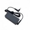 45W Lenovo Chicony ADL45WCF 5A10H43622 Adapter Charger Cord