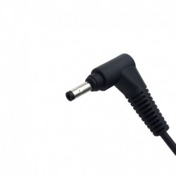 45W Lenovo Chicony ADL45WCF 5A10H43622 Adapter Charger Cord
