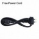Lenovo 45W AC Adapter Charger 20V 2.25A with Slim USB Tip-Yellow 0C19880 36200245