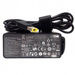 Lenovo B50 80EW023BUS 80EW023CUS AC Adapter Charger Cord 45W