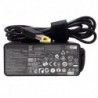 Lenovo Chromebook N20 N20P N40 N50 Adapter Charger 45W