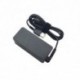 Lenovo Edge 15 80K9000EUS AC Adapter Charger Cord 45W