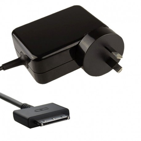 Acer Iconia Tab W510-1458 W510-1620 AC Adapter Charger 18W
