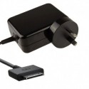 Acer Iconia Tab W510-1458 W510-1620 AC Adapter Charger 18W