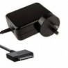 Acer Iconia Tab W510-1458 W510-1620 AC Adapter Charger 18W