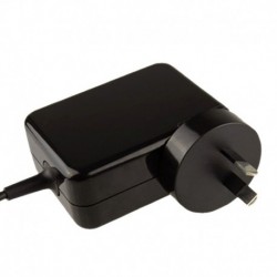 Acer Iconia Tab W510-1458 W510-1620 AC Adapter Charger 18W