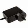 Acer Iconia Tab W510-1458 W510-1620 AC Adapter Charger 18W
