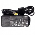 Lenovo thinkpad T450 20BV0005US AC Adapter Charger Cord 45W
