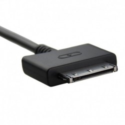 Acer Iconia Tab W510-1458 W510-1620 AC Adapter Charger 18W