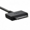 Acer Iconia Tab W510-1458 W510-1620 AC Adapter Charger 18W