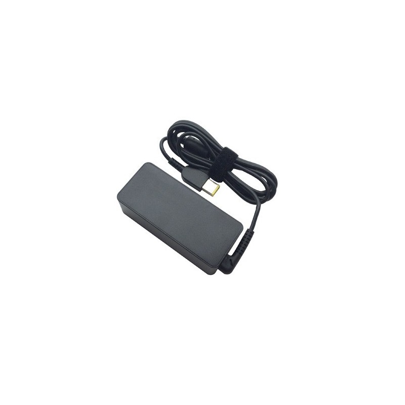 Lenovo ThinkPad X1 Carbon (3rd Gen) Adapter Charger 45W - Adapter&Charger Replacement Lenovo ThinkPad X1 Carbon (3rd Gen) Adapter Charger 45W - Adapter&Charger Replacement