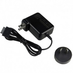 Acer Iconia Tab W510-1458 W510-1620 AC Adapter Charger 18W