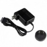 Acer Iconia Tab W510-1458 W510-1620 AC Adapter Charger 18W