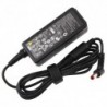 40W Lenovo 57Y6415 ADP-30SH B ADP-40NH B AC Adapter Charger