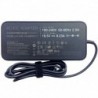 Asus ROG G771JM-T7062H G771JM-T7067H AC Adapter Charger 180W