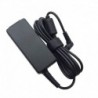 40W Lenovo IdeaPad U160 U160-08945KU AC Adapter Charger