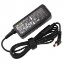 40W Lenovo IdeaPad U310 4375-62G AC Adapter Charger