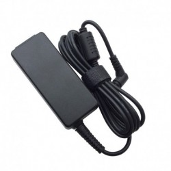 40W Lenovo PA-1400-11 PA-1400-12 AC Adapter Charger