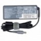 Lenovo ThinkPad Twist S230u 3347-84U Adapter Charger 65W