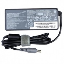 Lenovo ThinkPad X140e 20BM000BUS Adapter Charger 65W