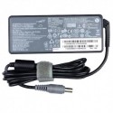 Lenovo ThinkPad X140e 20BM000BUS Adapter Charger 65W