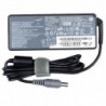 Lenovo ThinkPad X140e 20BM000BUS Adapter Charger 65W