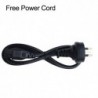 Lenovo ThinkPad X140e 20BM000BUS Adapter Charger 65W