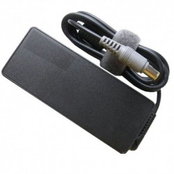 Lenovo ThinkPad X140e 20BM000BUS Adapter Charger 65W