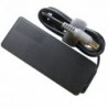 Lenovo ThinkPad X140e 20BM000BUS Adapter Charger 65W
