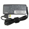 65W Lenovo 54Y8868 4X20E53336 Adapter Charger