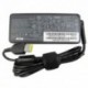 65W Lenovo ThinkPad E550 20DF004EUS Adapter Charger