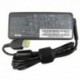 65W Lenovo ThinkPad E550 i3 i5 AC Adapter Charger Cord