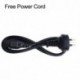 65W Lenovo ThinkPad E550 i3 i5 AC Adapter Charger Cord