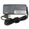 65W Lenovo Thinkpad S440 W550s Adapter Charger