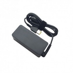 65W Lenovo Thinkpad S440 W550s Adapter Charger