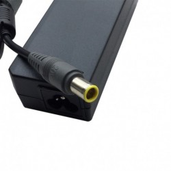 90W Lenovo ThinkPad Edge E320 1298-3RG AC Adapter Charger