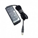 90W Lenovo ThinkPad T510 4349-3AU AC Power Adapter Charger