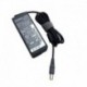 90W Lenovo ThinkPad X201 AC Power Adapter Charger Cord