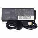 90W Delta ADLX90NDC3A 36200250 Adapter Charger + Cord